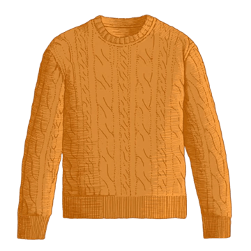 Casual wear collection